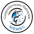 Gospodarstwo Rybackie Niemiec